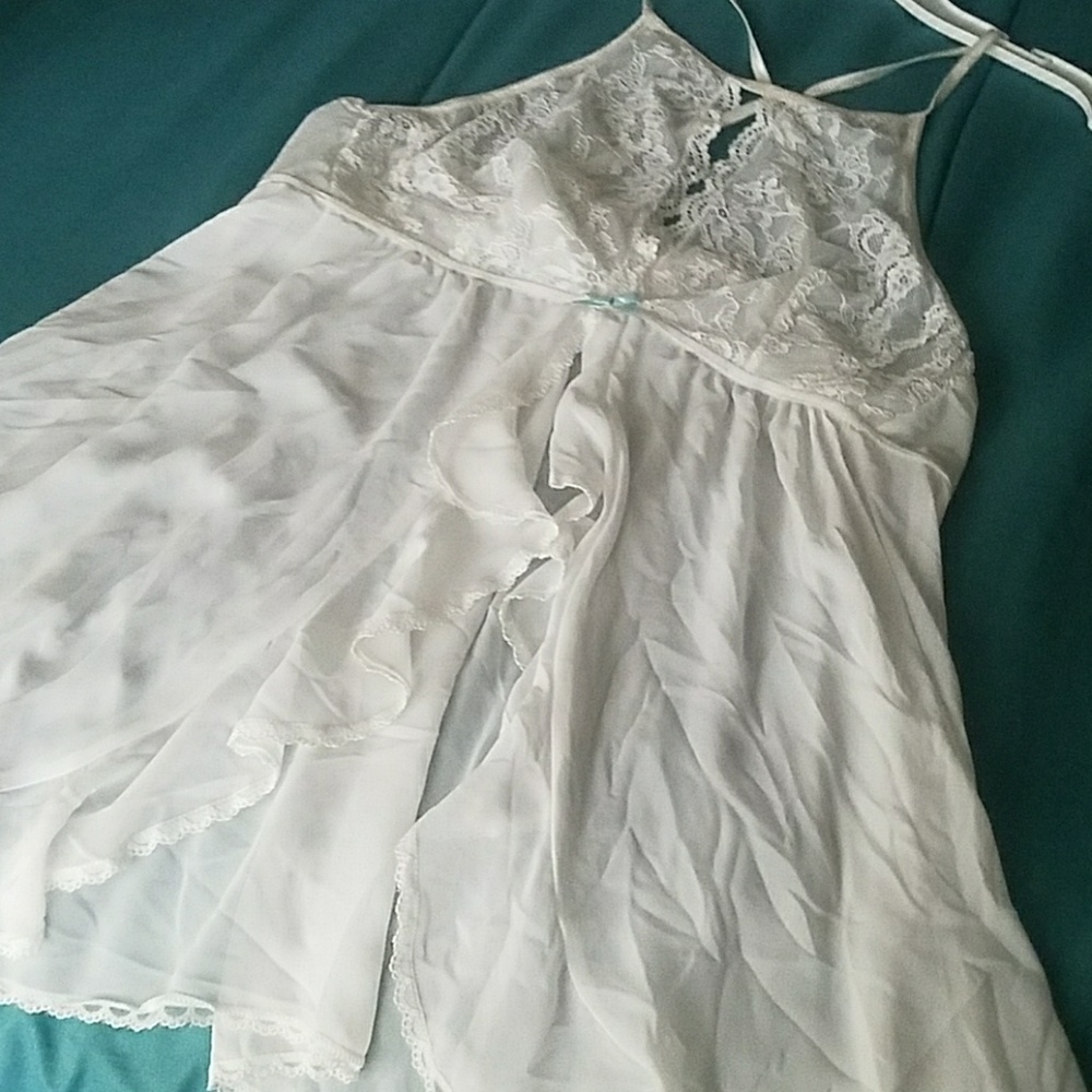 Intimate sleepwear size XL - Picture 6 of 8